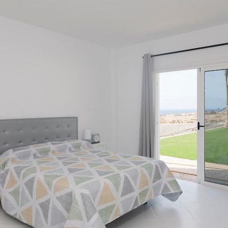 Chalet Marpacos Σάντα Κρουζ Τενερίφης Εξωτερικό φωτογραφία
