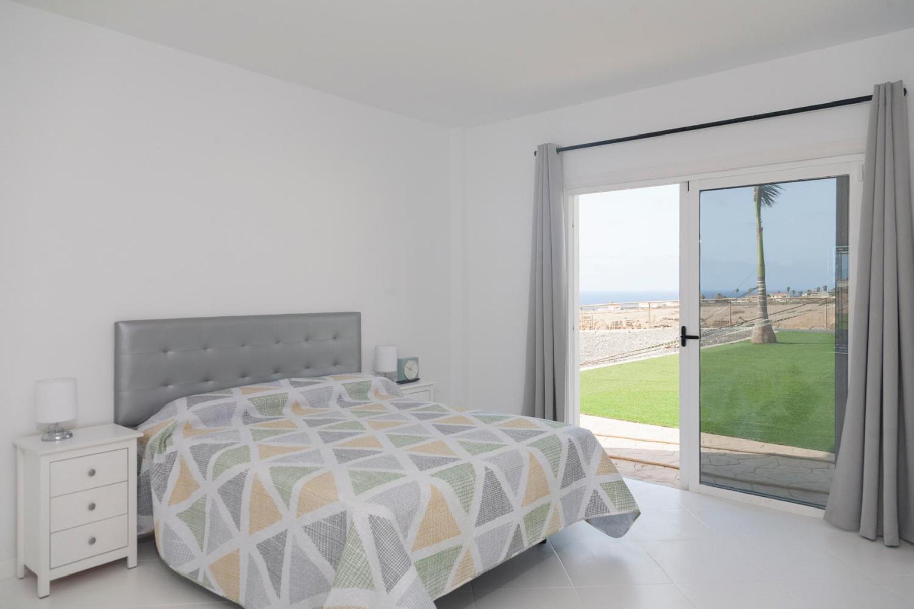 Chalet Marpacos Σάντα Κρουζ Τενερίφης Εξωτερικό φωτογραφία